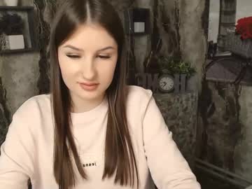 _Miaangel_ June 22, 2025 Chaturbate stream image