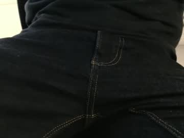Mjsubslut June 22, 2025 Chaturbate stream image