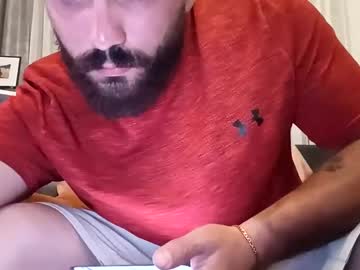 Nisakaan72 June 22, 2025 Chaturbate stream image