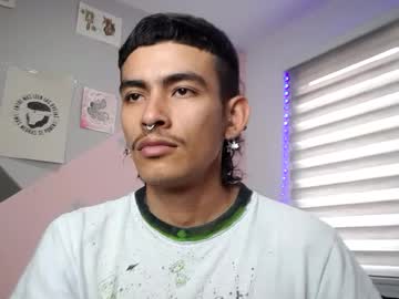 Srcejotas June 22, 2025 Chaturbate stream image