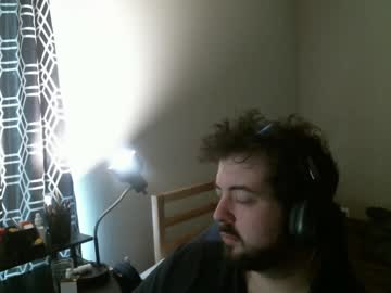 Stormagaten June 22, 2025 Chaturbate stream image
