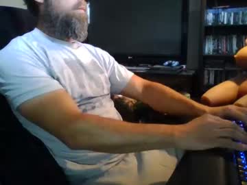 Sweet1514 June 22, 2025 Chaturbate stream image