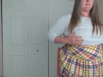 Teases June 22, 2025 Chaturbate stream image