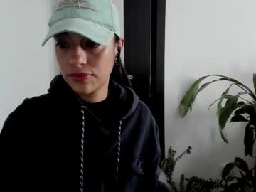 West_Ta June 22, 2025 Chaturbate stream image