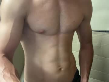 Bananamanxman June 22, 2025 Chaturbate stream image