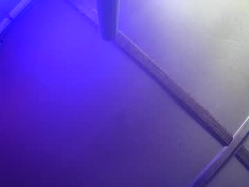 Bayrwood June 22, 2025 Chaturbate stream image