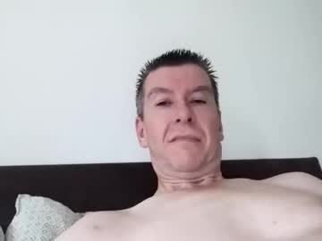 Blueeyesteele June 22, 2025 Chaturbate stream image