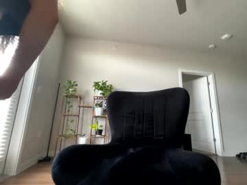 Cosmicbae777 June 22, 2025 Chaturbate stream image