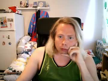 Denpasan June 22, 2025 Chaturbate stream image