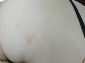 Eileen_Yalena June 22, 2025 Chaturbate stream image