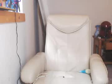 Fanfriction stream photo from June 22, 2025