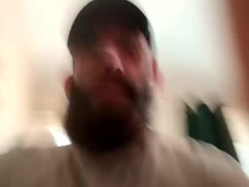 Freemindedguyuk June 22, 2025 Chaturbate stream image