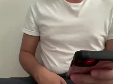 Highlightsintown June 22, 2025 Chaturbate stream image