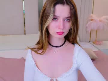 Marybeth_Snow June 22, 2025 Chaturbate stream image