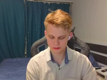 Meow_Mickey June 22, 2025 Chaturbate stream image