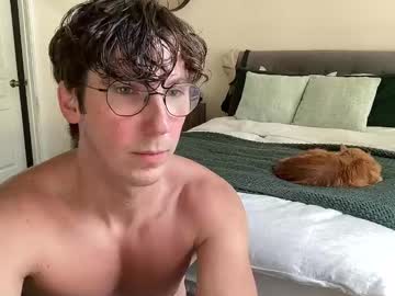 Mizzo001 June 22, 2025 Chaturbate stream image
