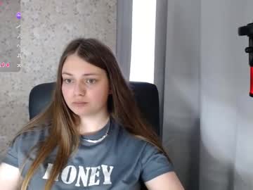 Nana_Sky June 22, 2025 Chaturbate stream image