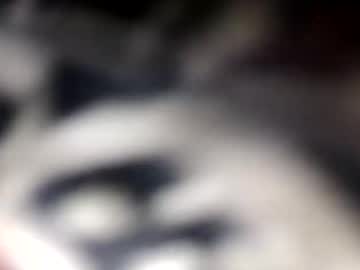 Notenough1 June 22, 2025 Chaturbate stream image