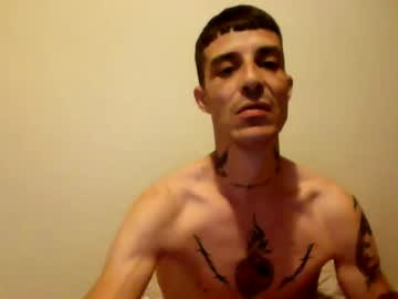 Rober777xxl June 22, 2025 Chaturbate stream image