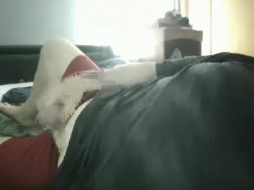 Rochard4u69 June 22, 2025 Chaturbate stream image