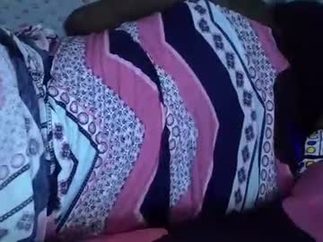 Slutmeoutbb June 22, 2025 Chaturbate stream image
