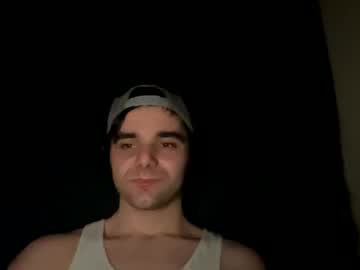 Sshhjjnnss June 22, 2025 Chaturbate stream image
