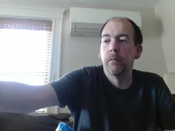 Whitemi72975 June 22, 2025 Chaturbate stream image