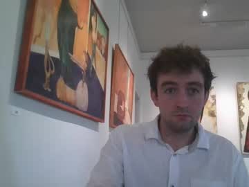 Alexaplaydespecito June 22, 2025 Chaturbate stream image