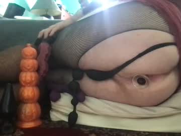 Analzilla June 22, 2025 Chaturbate stream image