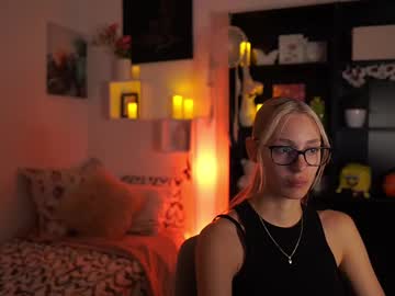 Aya_Hitakayama_ June 22, 2025 Chaturbate stream image