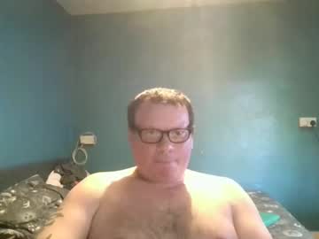 Bidan1986 June 22, 2025 Chaturbate stream image