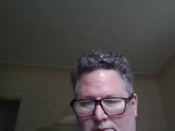 Bluemoose70 June 22, 2025 Chaturbate stream image