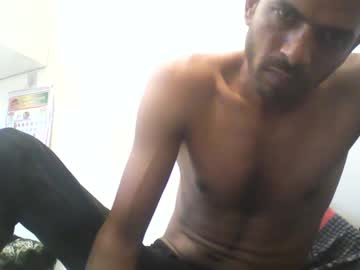 Catbaby007 June 22, 2025 Chaturbate stream image