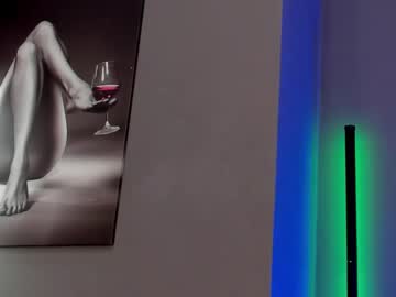 David_Jons7 June 22, 2025 Chaturbate stream image