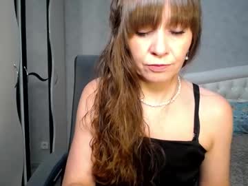 Eastern_Fairy_Tale June 22, 2025 Chaturbate stream image