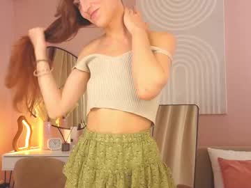 Ellyl June 22, 2025 Chaturbate stream image