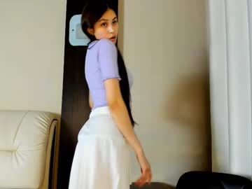 Gentle_T0uch June 22, 2025 Chaturbate stream image