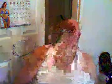 Gtnolder60 June 22, 2025 Chaturbate stream image