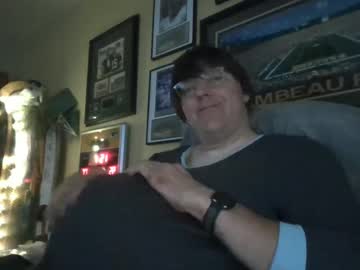Happynpregnant June 22, 2025 Chaturbate stream image