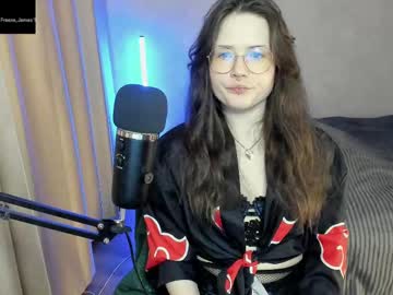 Hell_Hotline June 22, 2025 Chaturbate stream image