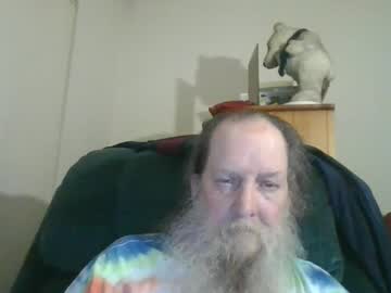 Jerkinglikes June 22, 2025 Chaturbate stream image
