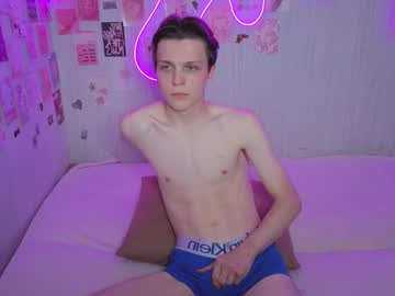 _Kefir June 22, 2025 Chaturbate stream image