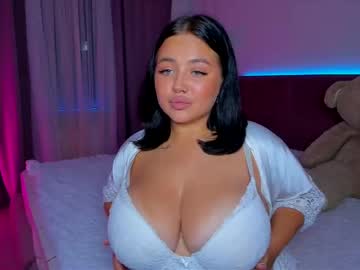Kylie_Lips June 22, 2025 Chaturbate stream image