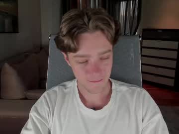 Mannyforreal June 22, 2025 Chaturbate stream image