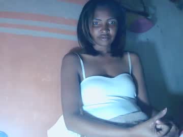 Mariah586 June 22, 2025 Chaturbate stream image