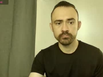 Mexicancock27 June 22, 2025 Chaturbate stream image
