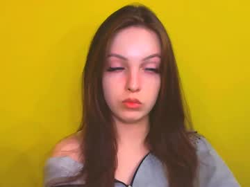 _Miss_Merciless June 22, 2025 Chaturbate stream image