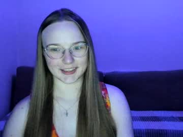 Miya_Mimi June 22, 2025 Chaturbate stream image