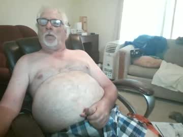 Prlbob77 June 22, 2025 Chaturbate stream image
