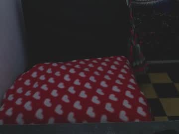 Selene_Nastyy June 22, 2025 Chaturbate stream image